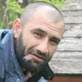 Я Рахим, 41, из Электрогорска, ищу знакомства на одну ночь