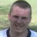 Я Евгений, 40, знакомлюсь на одну ночь в Раменском