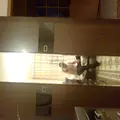 Алексей из Назарова, ищу на сайте дружбу