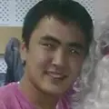 Капар из Иркутска, мне 33, познакомлюсь для секса на одну ночь