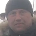 Я Николай, 45, из Щелково, ищу знакомства на одну ночь