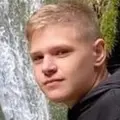 Даниил из Лянтора, мне 22, познакомлюсь на одну ночь