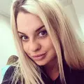 Я Алёна, 33, знакомлюсь для общения в Заринске