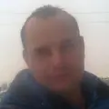 Никалай из Белореченска, ищу на сайте секс на одну ночь