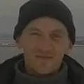 Тимоха из Амурска, мне 49, познакомлюсь на одну ночь