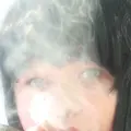 Я Nastya, 30, знакомлюсь без обязательств в Чите