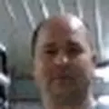 Я Константин, 44, знакомлюсь для секса на одну ночь в Ленинске-Кузнецком