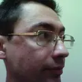 Андрей из Ижевска, ищу на сайте приятное времяпровождение