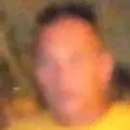 Андрей из Арзамаса, ищу на сайте секс на одну ночь