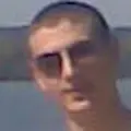 Я Александр, 36, из Копейска, ищу знакомства на одну ночь