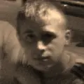 Я Артём, 30, знакомлюсь для приятного времяпровождения в Анжеро-Судженске
