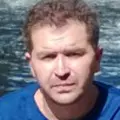 Marcot из Павловского Посада, ищу на сайте секс на одну ночь