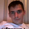 Я Александр, 34, знакомлюсь для регулярного секса в Димитровграде