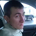 Я Паша, 37, знакомлюсь для приятного времяпровождения в Гомеле