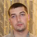Я Sanek, 38, знакомлюсь для дружбы в Старом Осколе