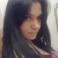 Натали из Тобольска, мне 39, познакомлюсь на одну ночь
