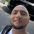 Я Саша, 34, знакомлюсь для общения в Владивостоке