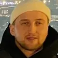 Святослав из Владивостока, ищу на сайте знакомства на одну ночь