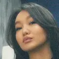 Карина из Махачкалы, мне 24, познакомлюсь для постоянных отношений