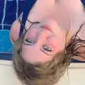 Мария из Куртамыша, мне 25, познакомлюсь для секса на одну ночь