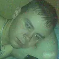 Виктор из Невинномысска, ищу на сайте знакомства на одну ночь