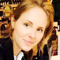Анна из Находки, ищу на сайте приятное времяпровождение