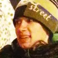 Я Андрей, 33, знакомлюсь на одну ночь в Новосибирске