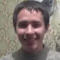 Рустам из Асбеста, ищу на сайте знакомства без обязательств
