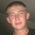 Я Nikola, 35, знакомлюсь для общения в Вологде
