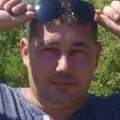 Almaz из Димитровграда, ищу на сайте секс на одну ночь