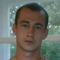 Я Вадим, 33, знакомлюсь для дружбы в Судже