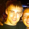 Я Алексей, 34, знакомлюсь для дружбы в Азовской