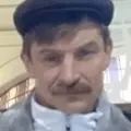 Тема из Черкесска, ищу на сайте без обязательств