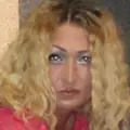 Я Ксюша, 42, знакомлюсь для секса на одну ночь в Всеволожске
