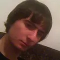 Петр из Артема, мне 36, познакомлюсь без обязательств