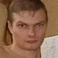 Михаил из Луги, мне 42, познакомлюсь для дружбы