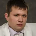 Я Серега, 37, знакомлюсь для регулярного секса в Ухте