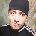 Я Артём, 33, из Владимира, ищу знакомства без обязательств