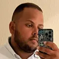 Никита из Новосибирска, мне 27, познакомлюсь для постоянных отношений