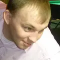 Саня из Ноябрьска, мне 40, познакомлюсь на одну ночь