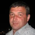 Я Митя, 51, из Железнодорожного, ищу знакомства без обязательств