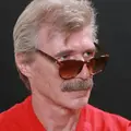 Jonny из Медногорска, ищу на сайте знакомства на одну ночь