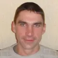 Я Виталий, 46, знакомлюсь без обязательств в Грязях