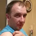 Я Незнакомец, 42, знакомлюсь для постоянных отношений в Протвине