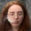 Я Ева, 18, из Волгограда, ищу знакомства без обязательств