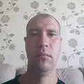 Вячеслав из Таштагола, ищу на сайте регулярный секс