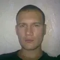 Я Игорь, 39, из Коломны, ищу знакомство для постоянных отношений