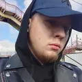Я Михаил, 23, знакомлюсь для регулярного секса в Красноуфимске