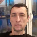 Я Борис, 51, из Пушкина, ищу знакомство для без обязательств