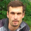 Я Юрий, 54, из Королева, ищу знакомства на одну ночь
